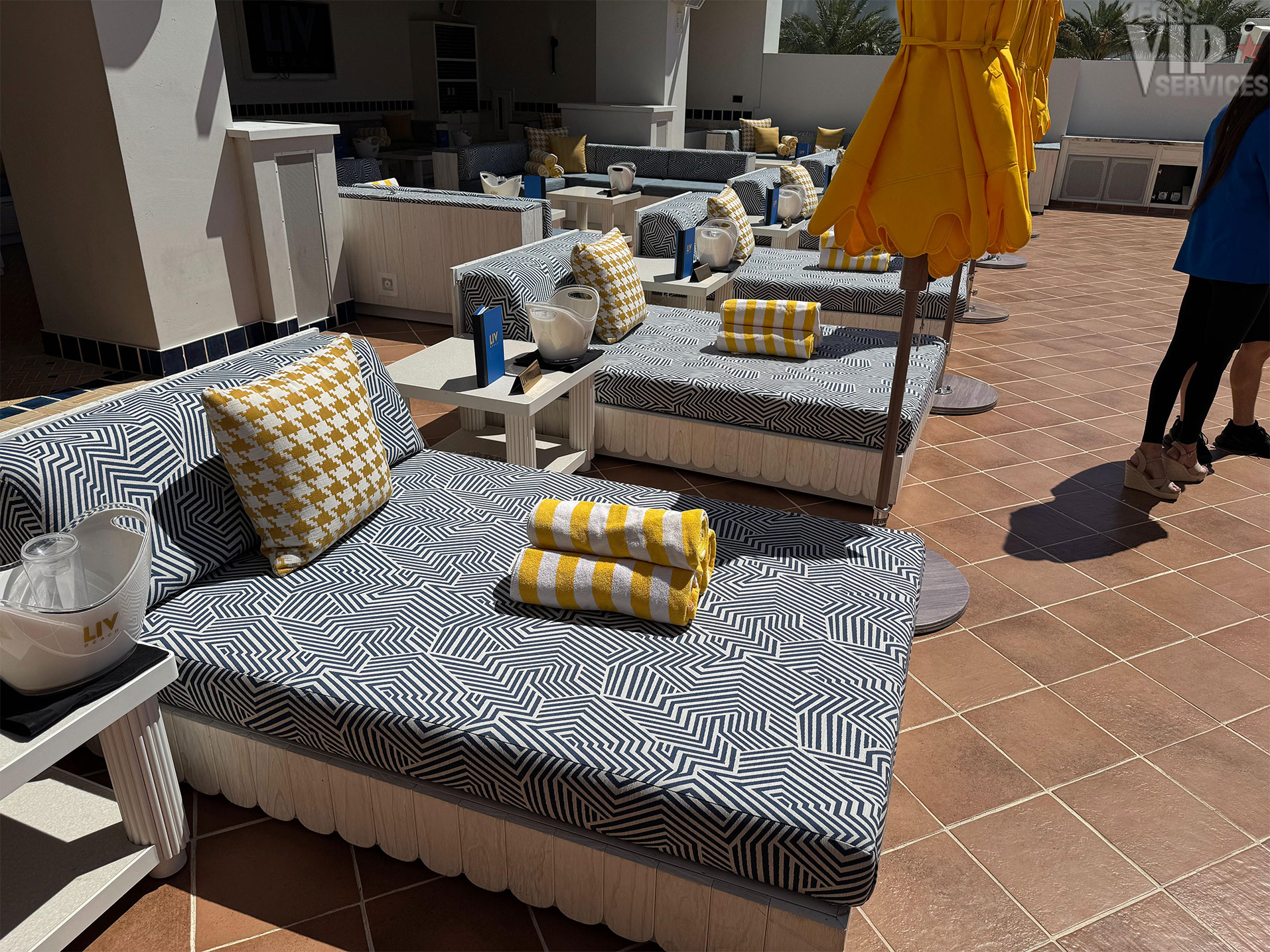 terrace-daybed