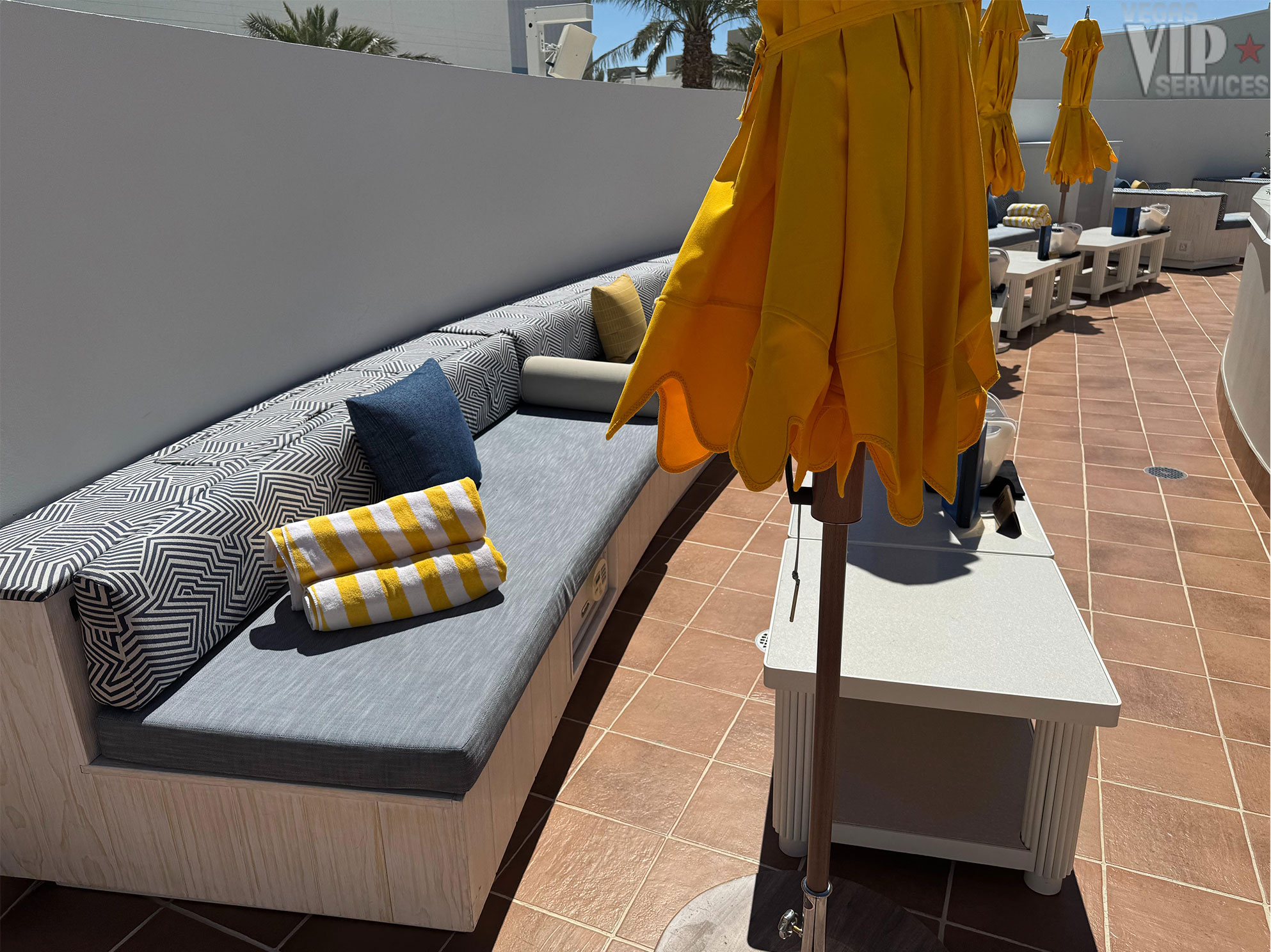 terrace-reserve