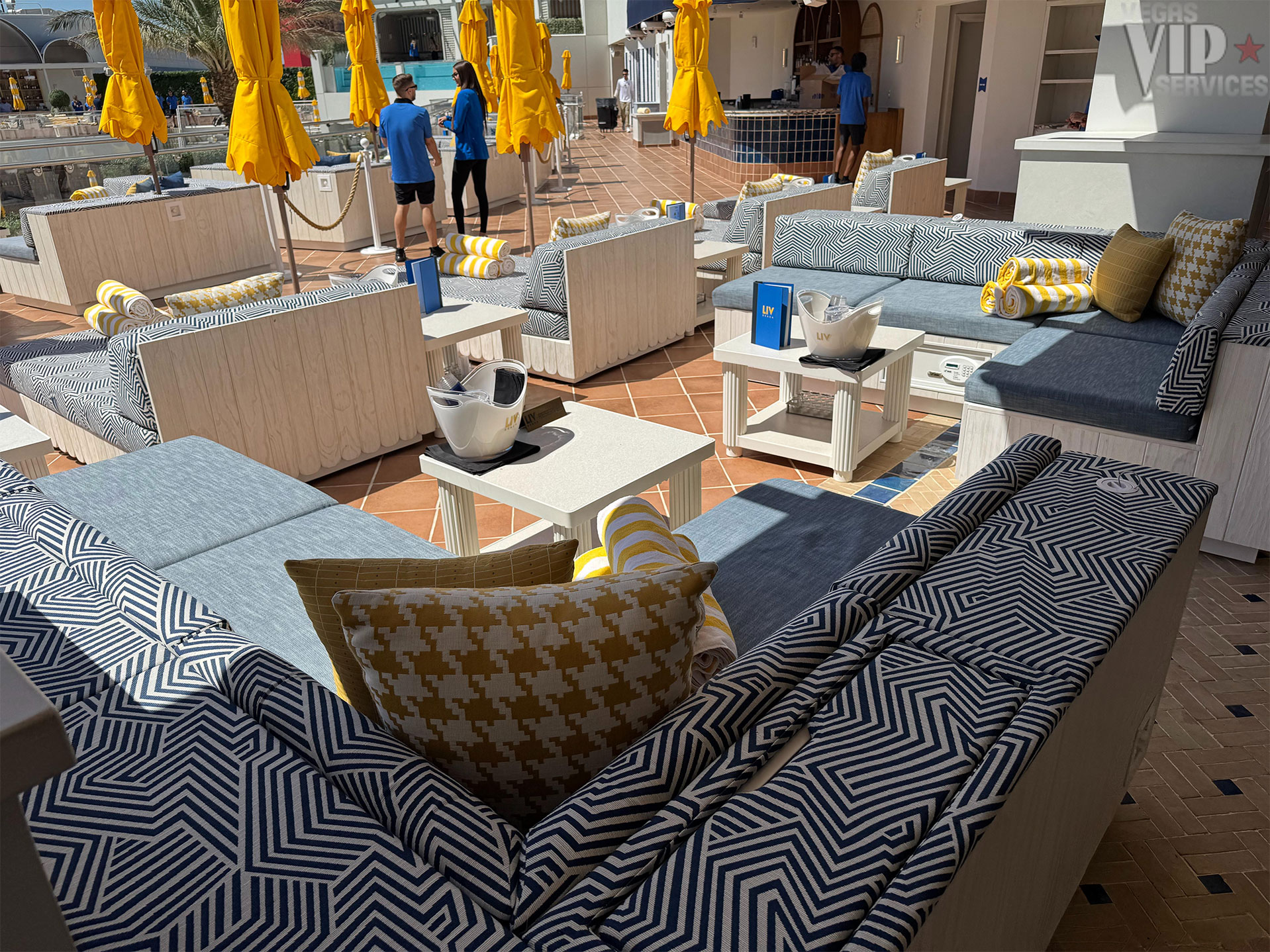 terrace-table
