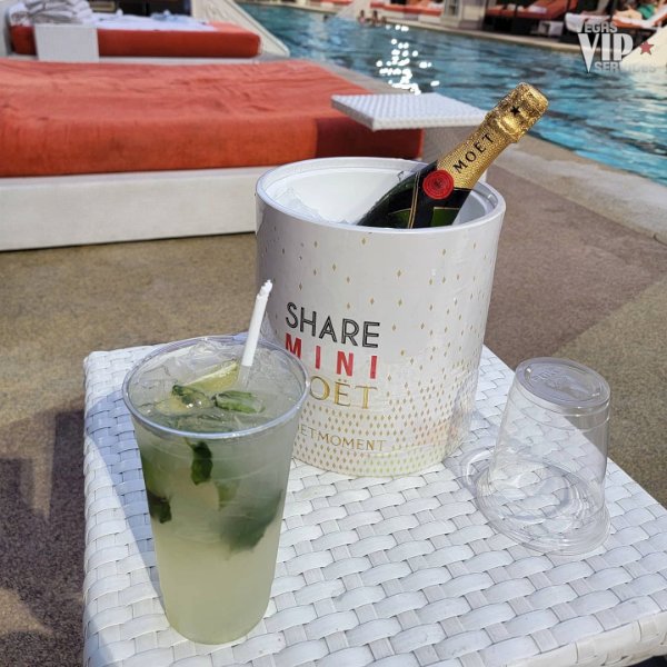 venus-bottle-service