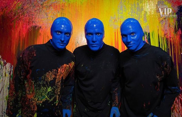 blue-man-group