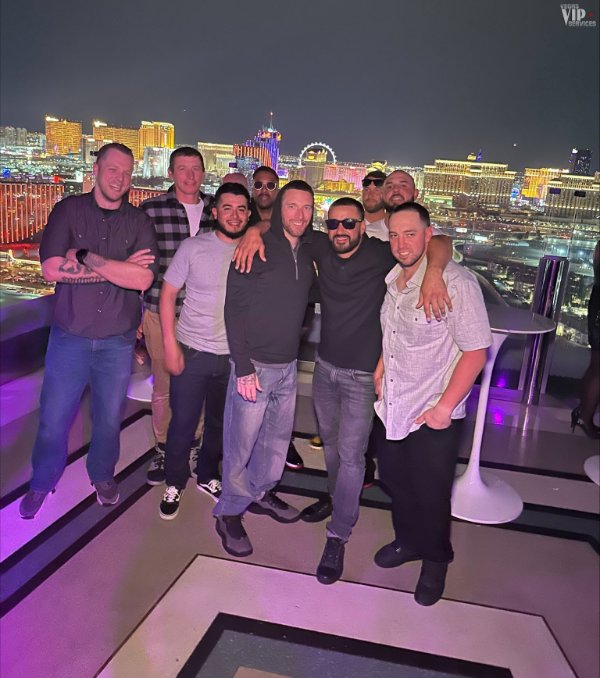 vegas-bachelor-party-ideas