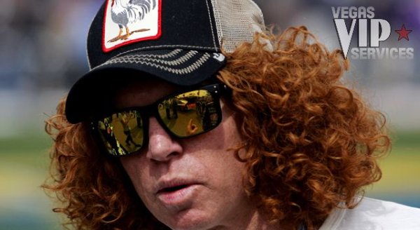 carrot-top-las-vegas