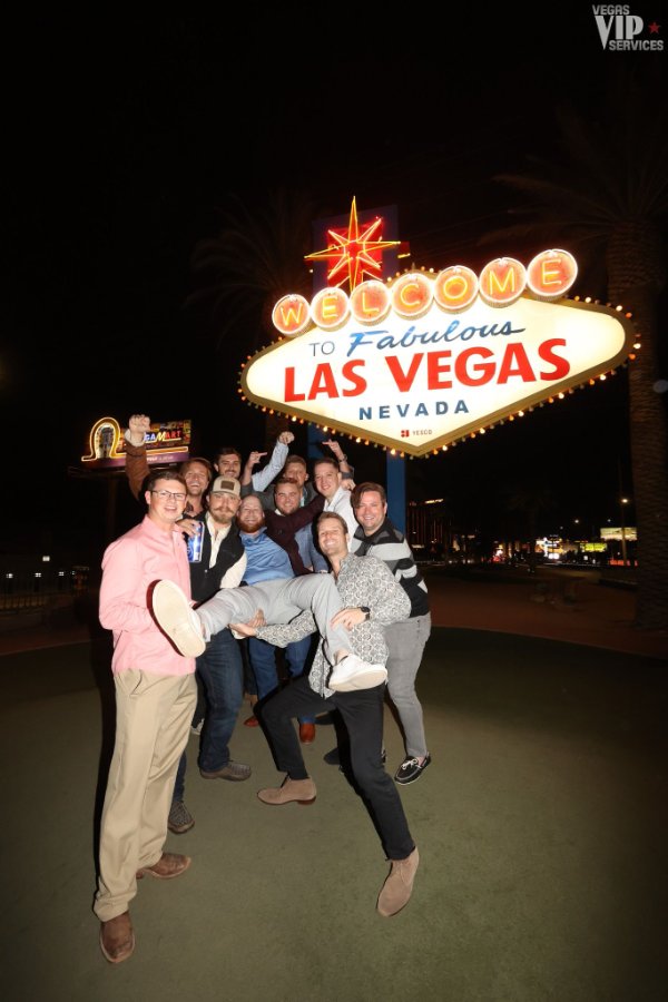 vegas-bachelor-party-ideas