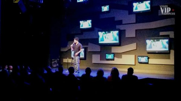 unforgettable-evening