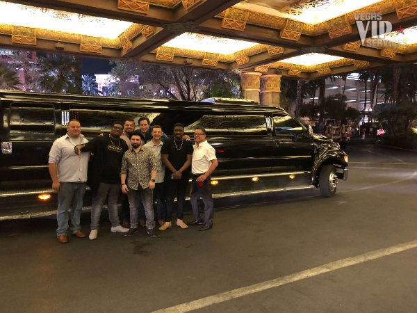 vegas-bachelor-party-ideas