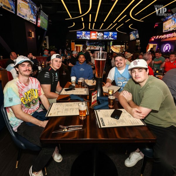 bachelor-vegas-party