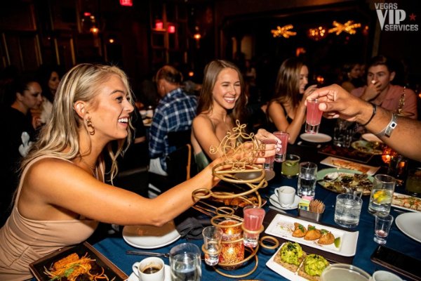 vegas-bachelorette-party