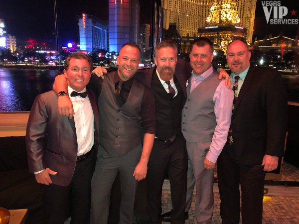 vegas-bachelor-party