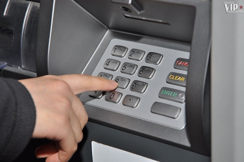 atm