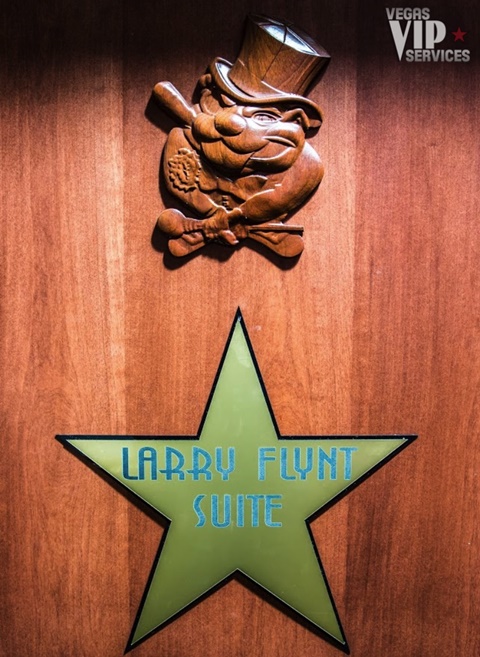larry-flynt-suite
