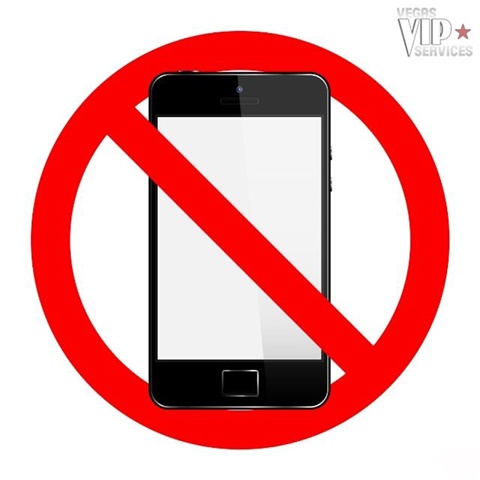 no-cell-phone