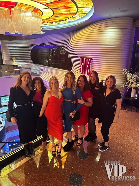 stk-bachelorette-party