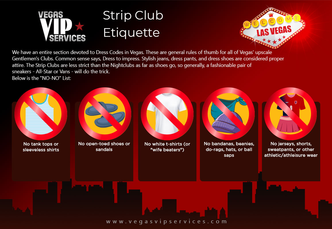 vvs-strip-club-etiquette