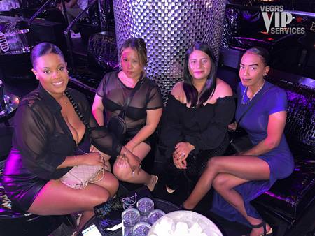 bachelorette-vegas