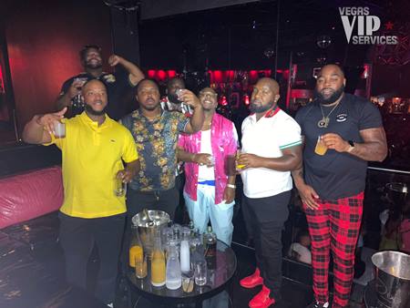 drais-bachelor-party