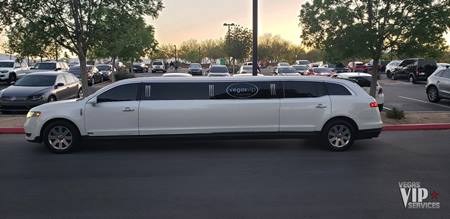 mkt-limo