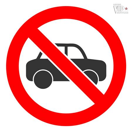 no-taxi