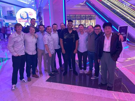 party-people-vegas