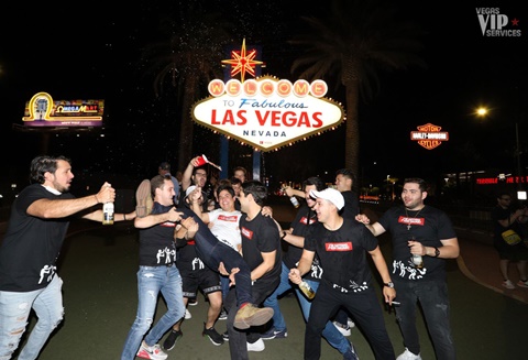 bachelor-las-vegas