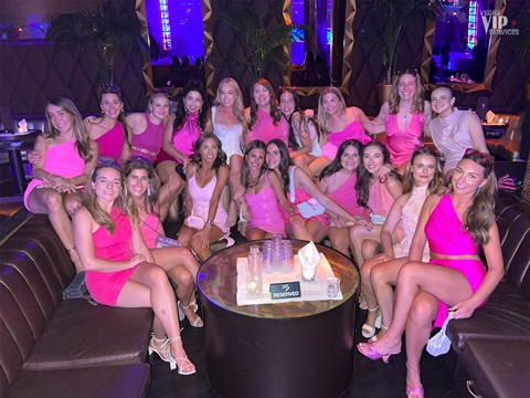 bachelorette-fun