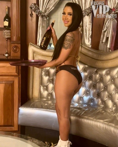 las-vegas-bottle-service