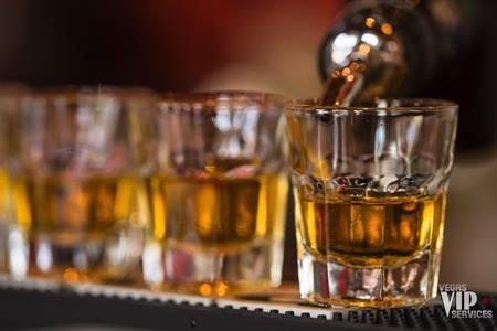 strip-club-drinks