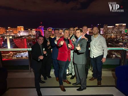 vip-rooftop-party
