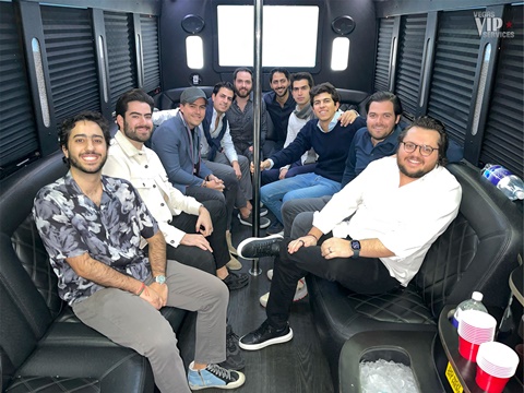 las-vegas-stripper-party-bus