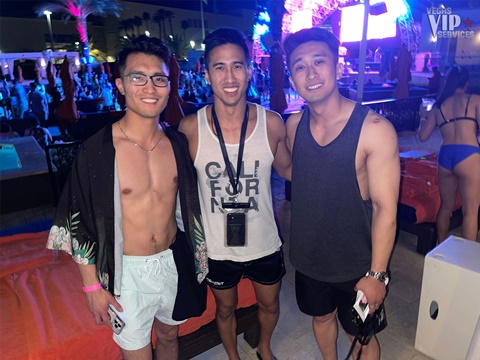 vegas-bachelor-party-ideas
