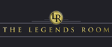 legends-room logo