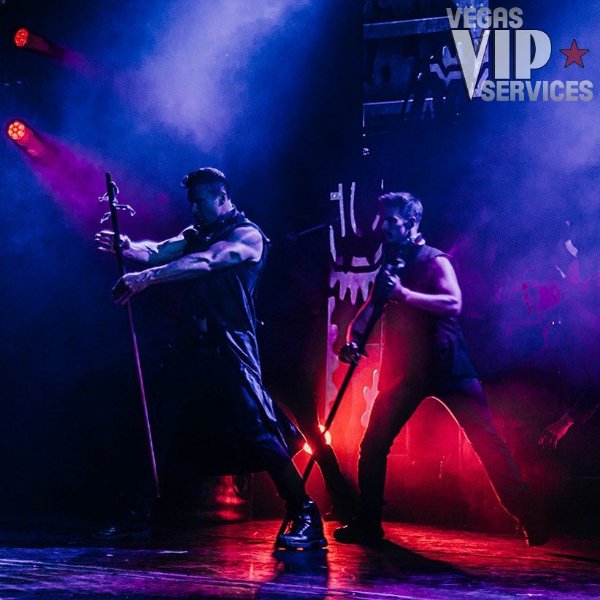 vegas-male-dancers