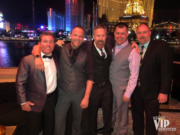 bellagio-bachelor-party