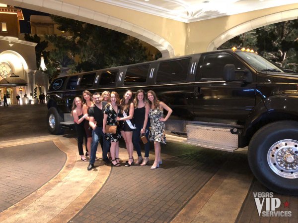 f650-jon-grace-bachelorette-host
