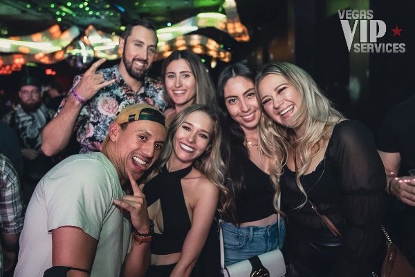 bachelor-party-fremont-discopussy