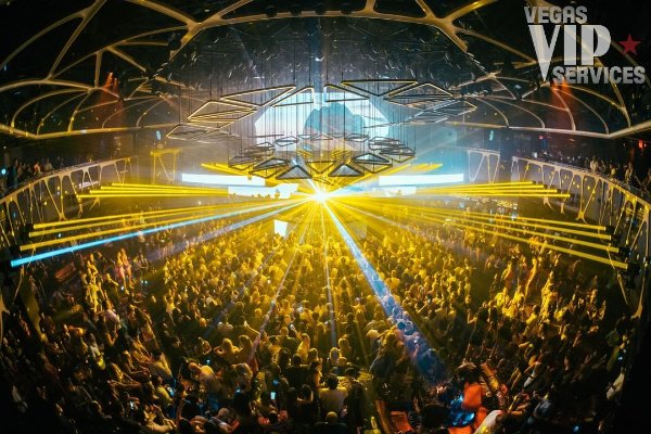 hakkasan-main-room