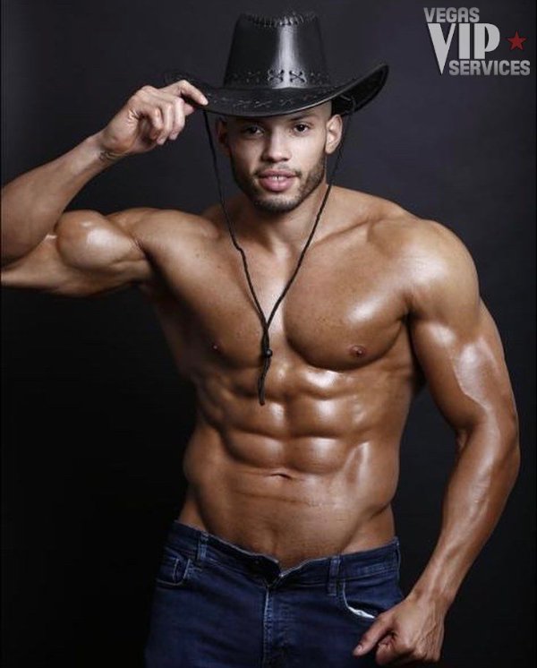 las-vegas-male-dancer