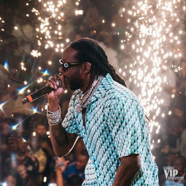 drais-hip-hop-artist