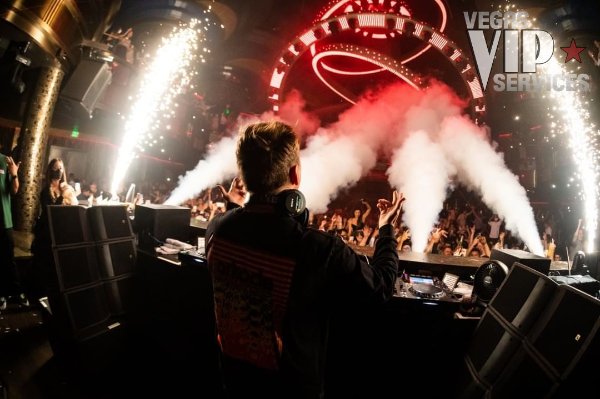 omnia-las-vegas-tickets