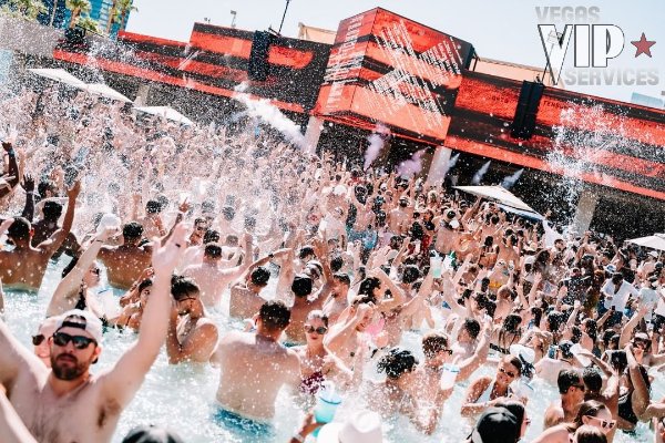 wet-republic-tickets