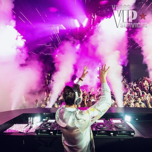 zouk-tiesto