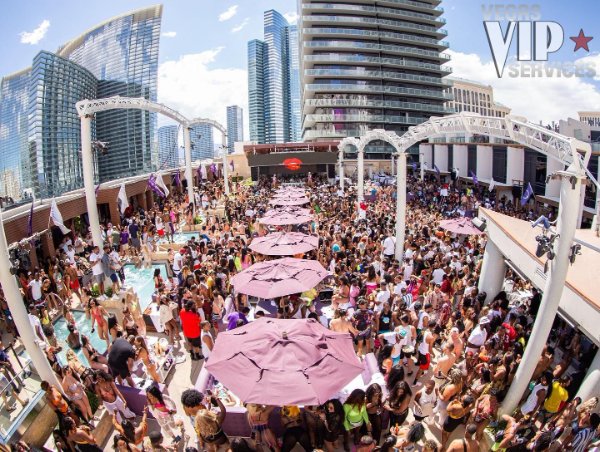 marquee-day-club