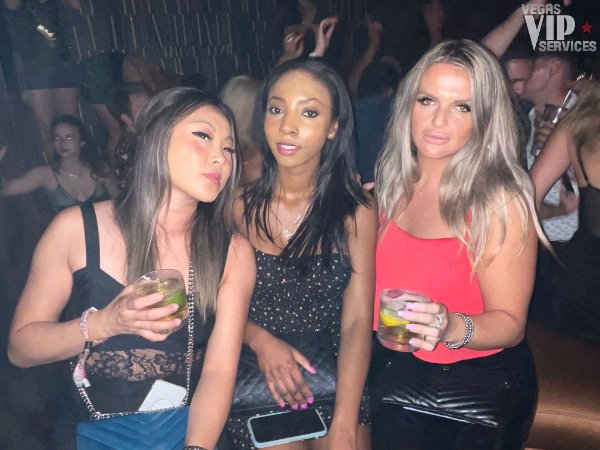 bachelorette-party-omnia
