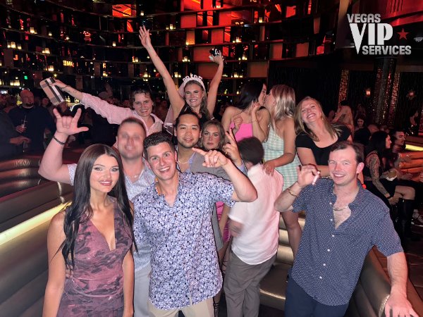 omnia-bachelor-party