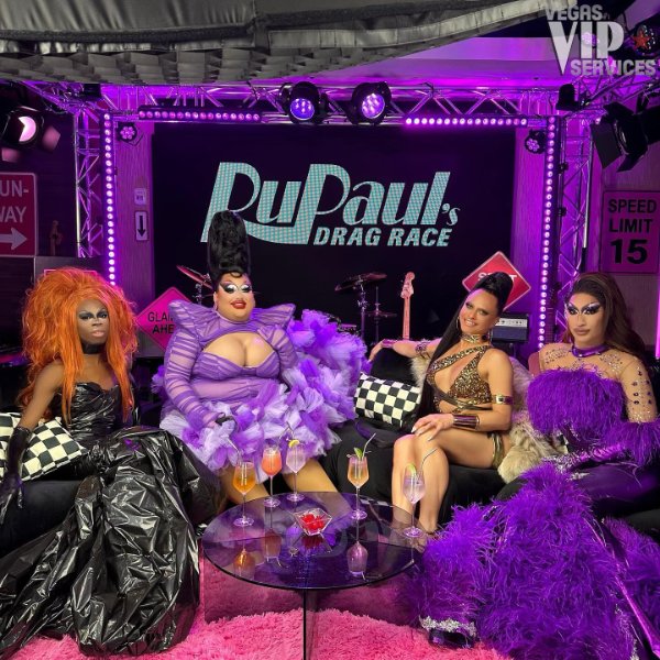 drag-race-queens