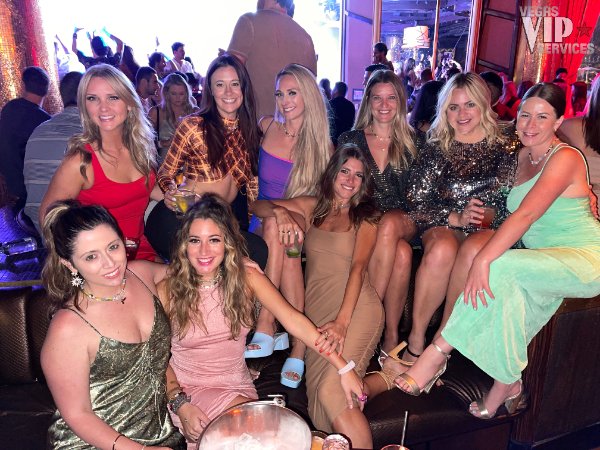 vegas-group-reservation