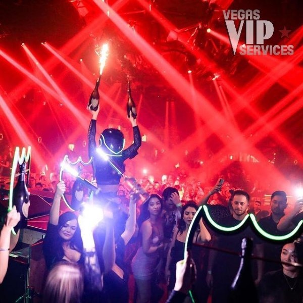 247993089_4660165307380755_4106827381351062255_n